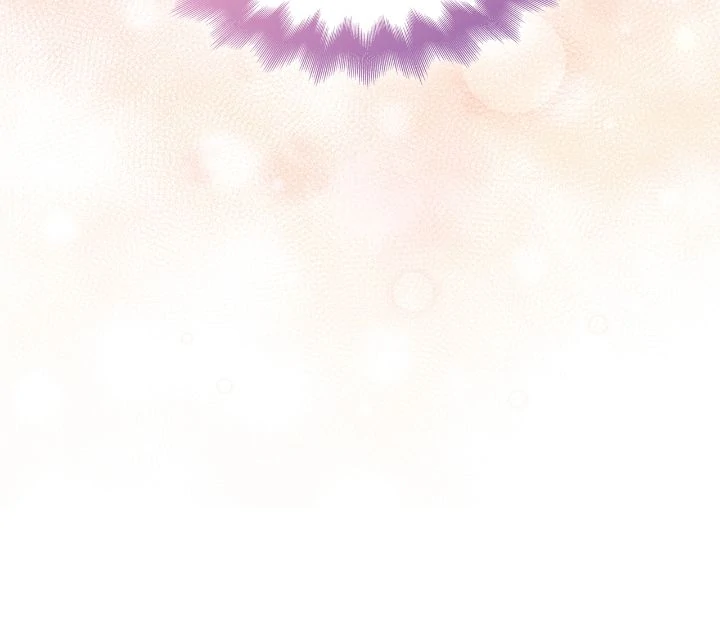 For the Happy Ending of the Tragic Novel Chapter 71 - page 17