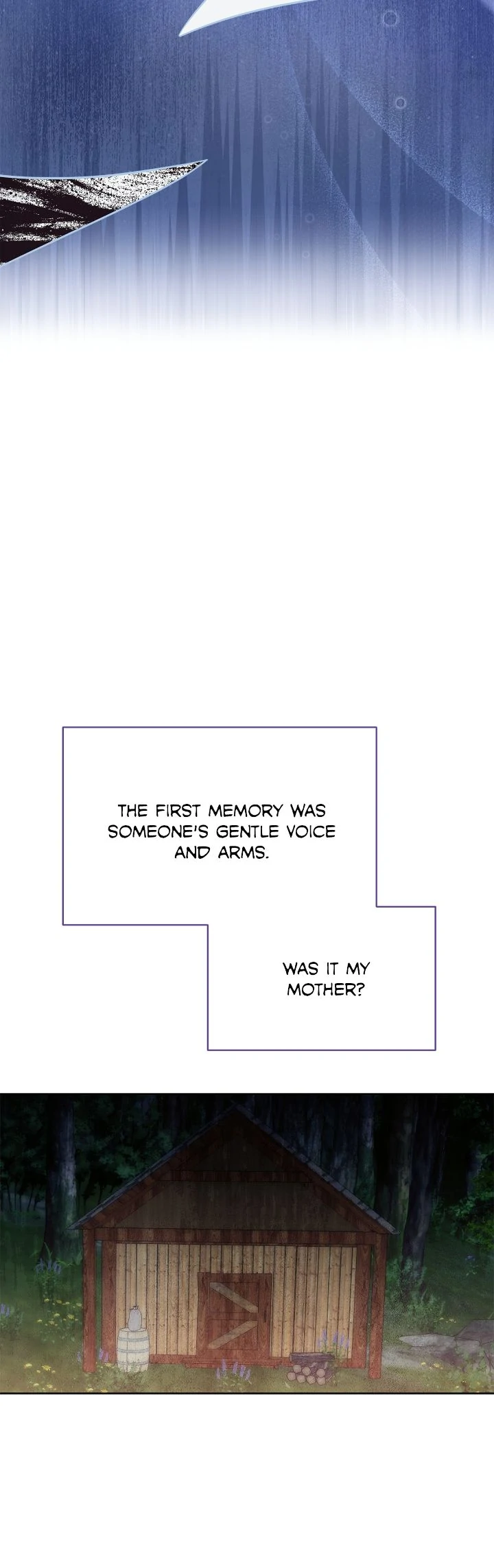 For the Happy Ending of the Tragic Novel Chapter 71 - page 19