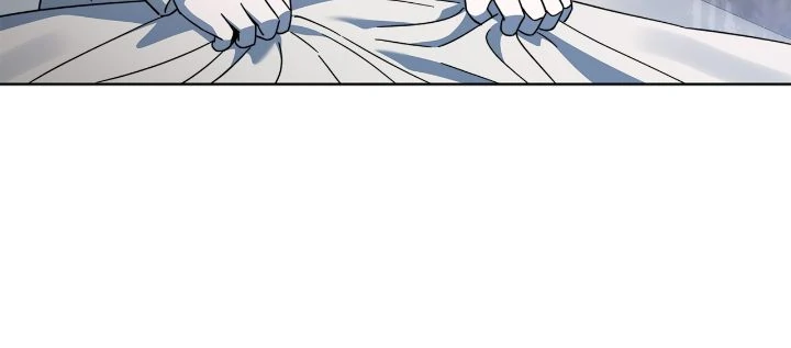 For the Happy Ending of the Tragic Novel Chapter 71 - page 23