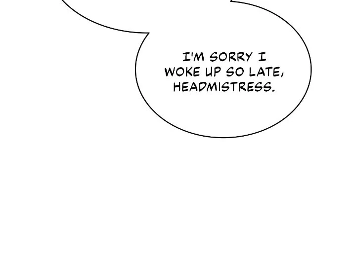 For the Happy Ending of the Tragic Novel Chapter 71 - page 26