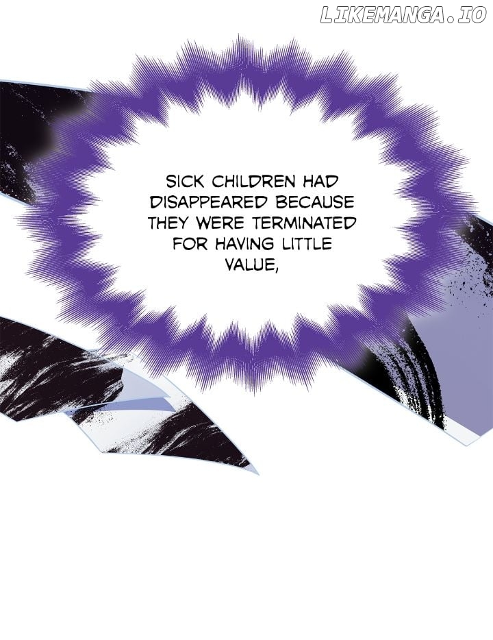 For the Happy Ending of the Tragic Novel Chapter 71 - page 34