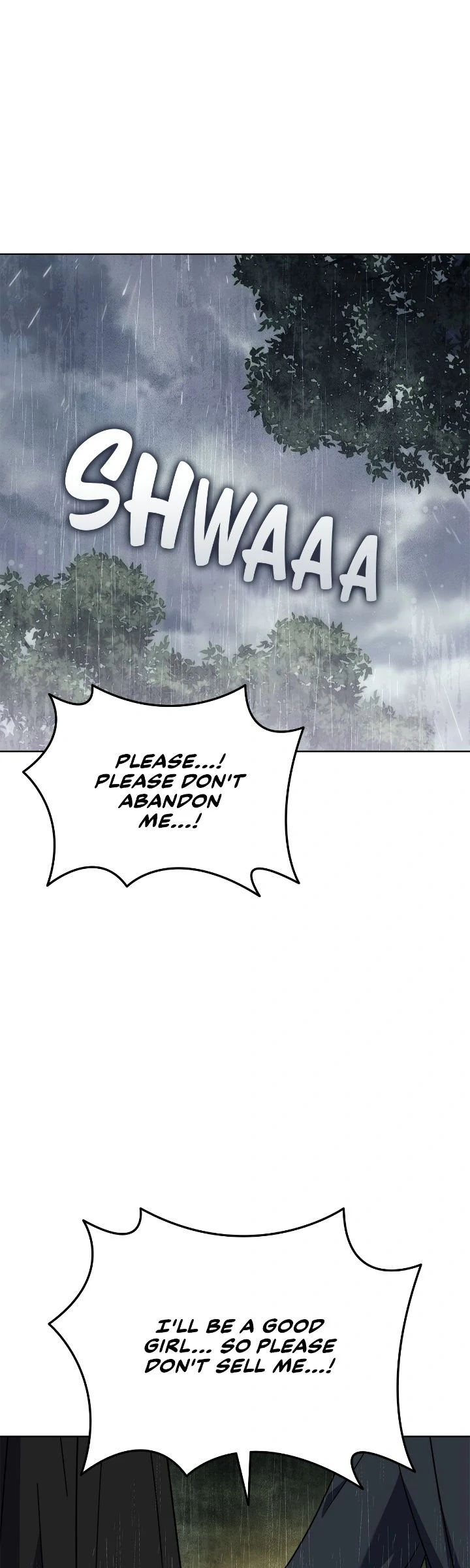 For the Happy Ending of the Tragic Novel Chapter 71 - page 39