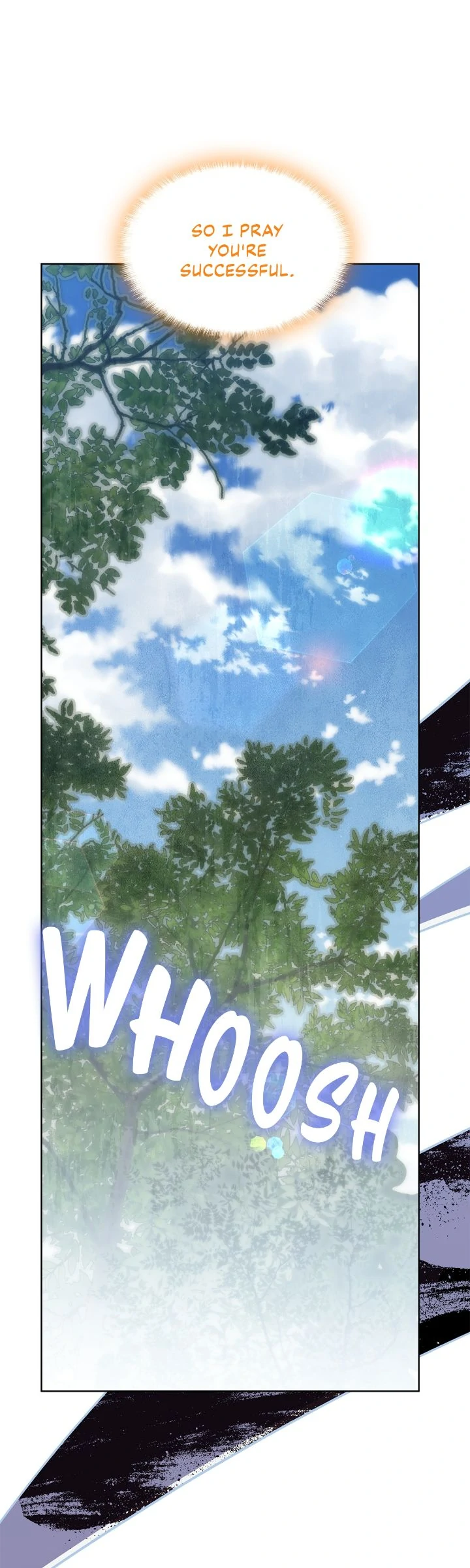 For the Happy Ending of the Tragic Novel Chapter 71 - page 4