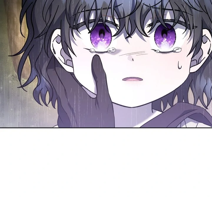 For the Happy Ending of the Tragic Novel Chapter 71 - page 41
