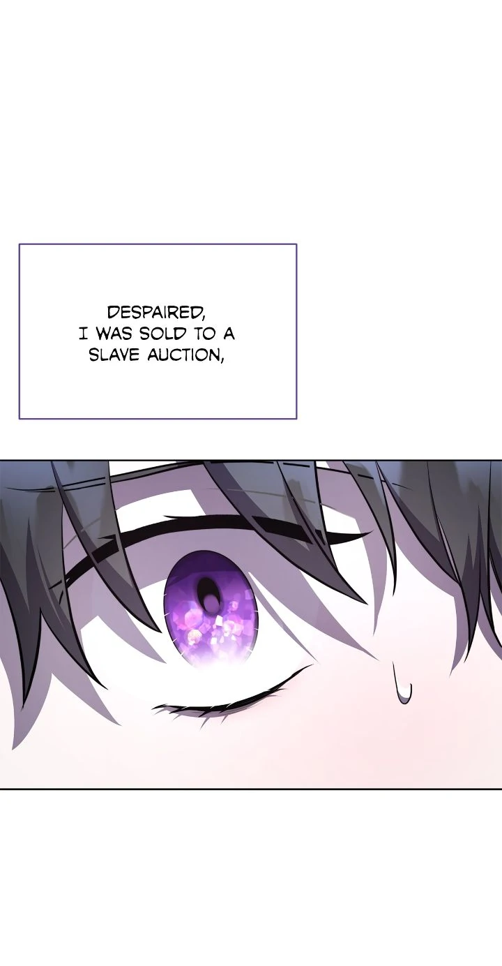 For the Happy Ending of the Tragic Novel Chapter 71 - page 47