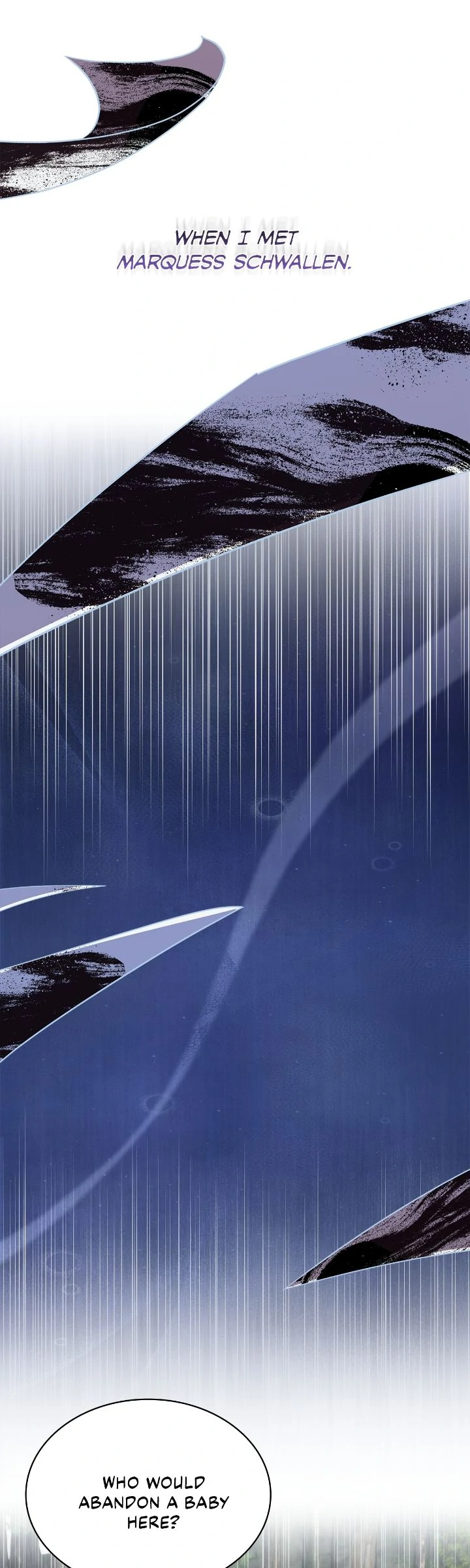 For the Happy Ending of the Tragic Novel Chapter 71 - page 49