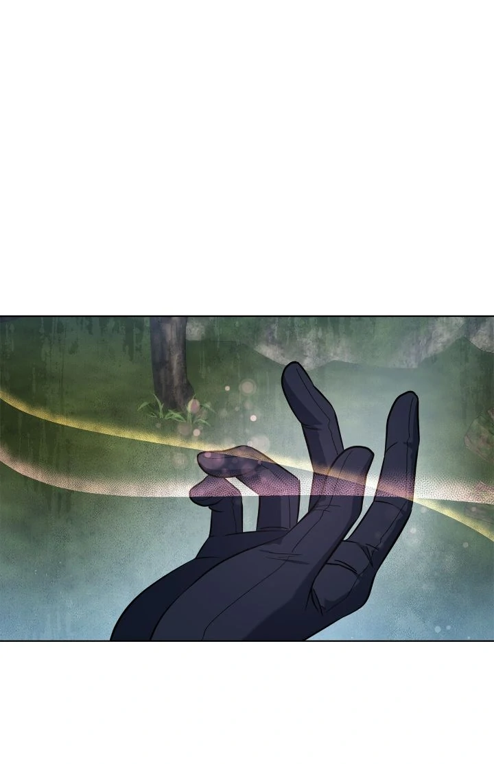 For the Happy Ending of the Tragic Novel Chapter 71 - page 51