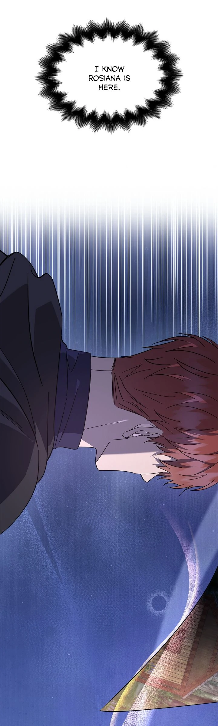 For the Happy Ending of the Tragic Novel Chapter 71 - page 52