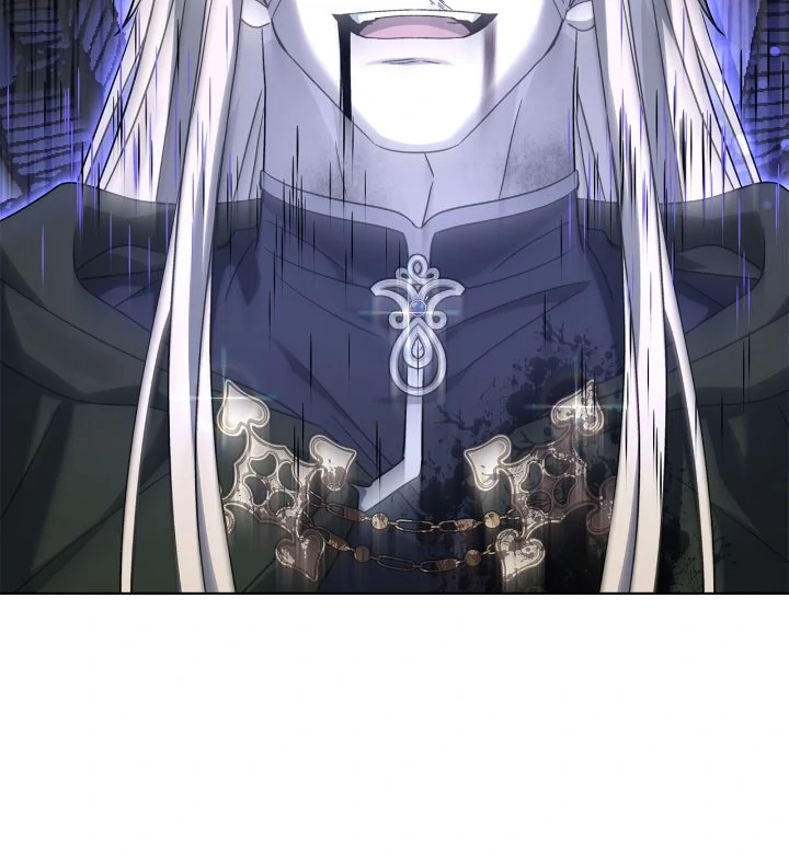 For the Happy Ending of the Tragic Novel Chapter 71 - page 60