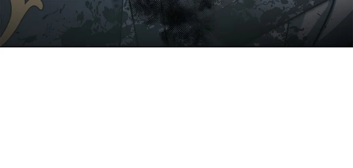 For the Happy Ending of the Tragic Novel Chapter 72 - page 11