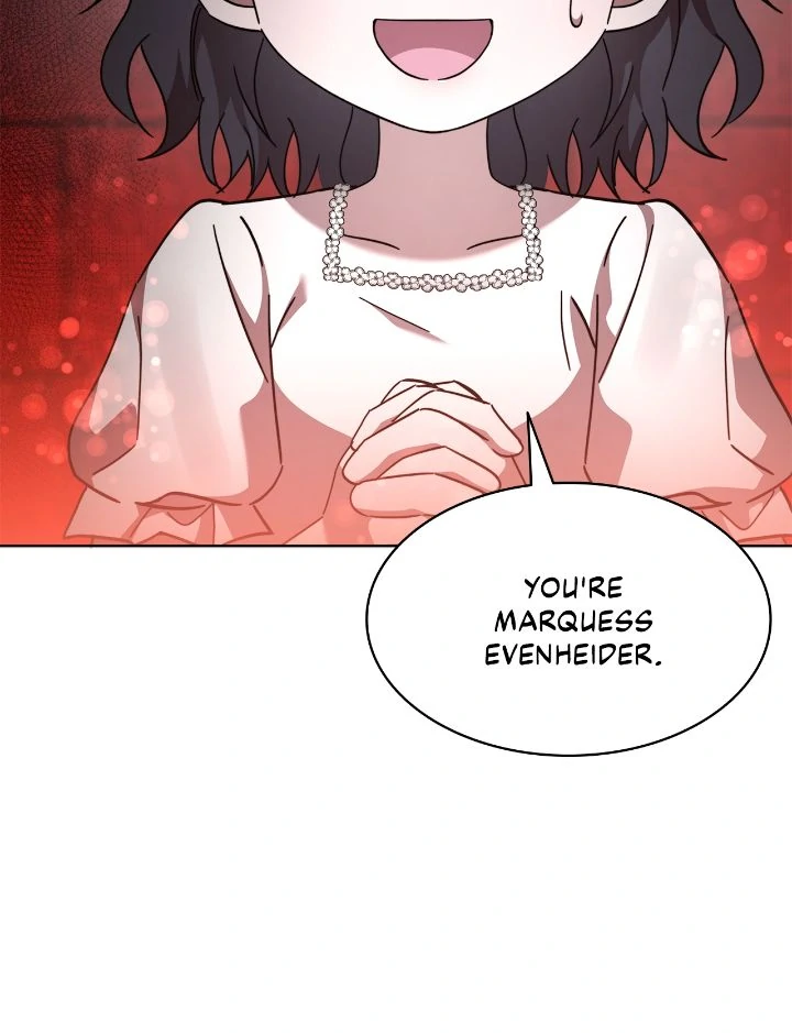 For the Happy Ending of the Tragic Novel Chapter 72 - page 30