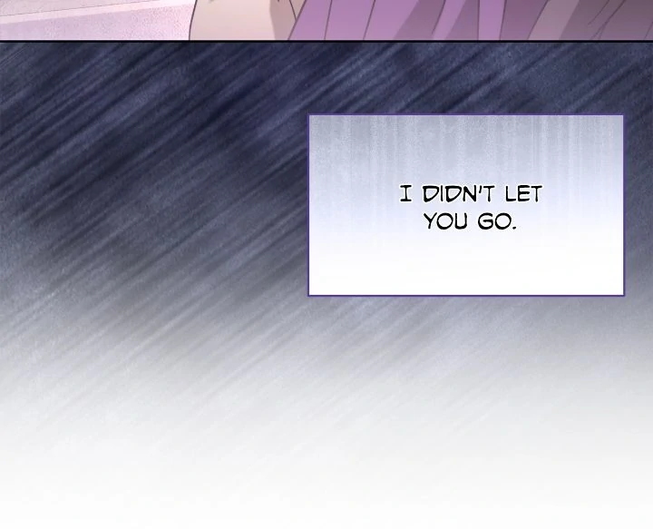 For the Happy Ending of the Tragic Novel Chapter 72 - page 41