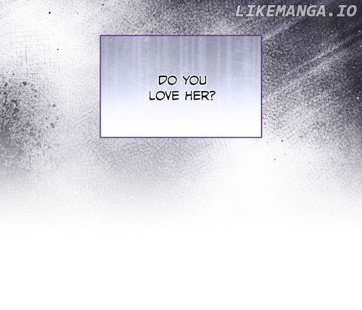 For the Happy Ending of the Tragic Novel Chapter 72 - page 46