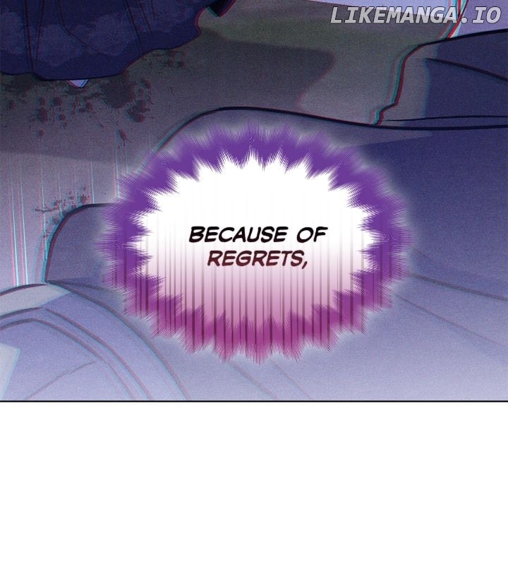 For the Happy Ending of the Tragic Novel Chapter 72 - page 59