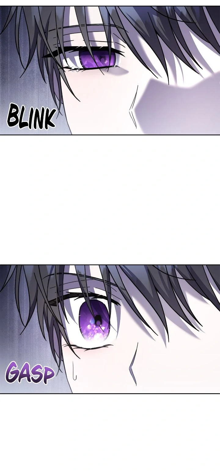 For the Happy Ending of the Tragic Novel Chapter 73 - page 12