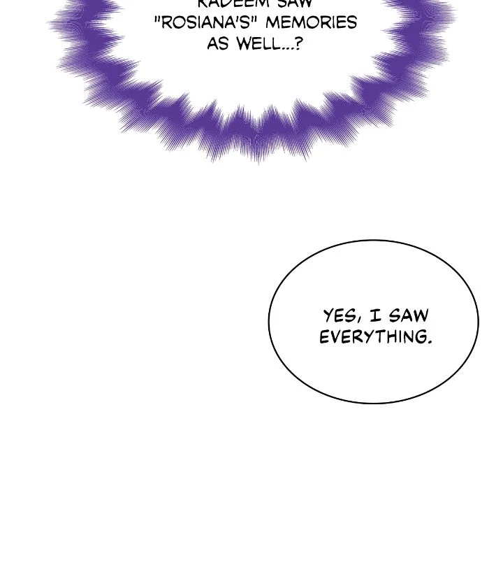 For the Happy Ending of the Tragic Novel Chapter 73 - page 17