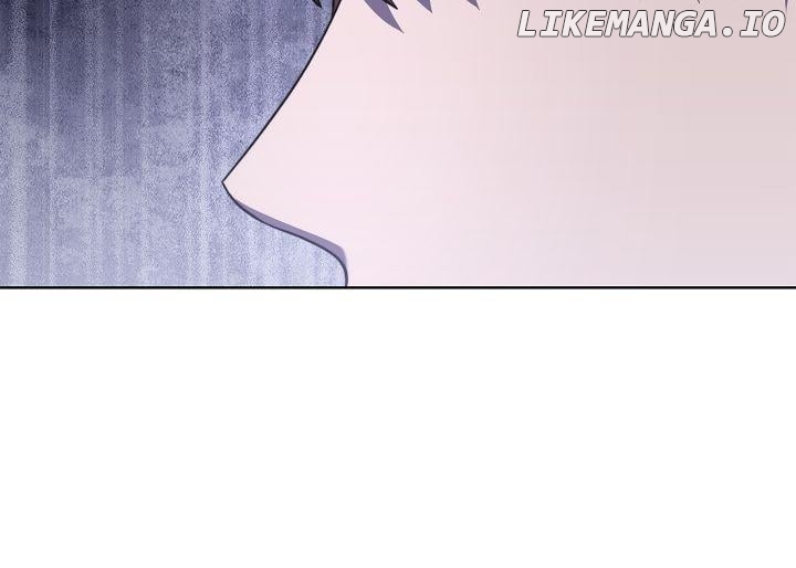 For the Happy Ending of the Tragic Novel Chapter 73 - page 30