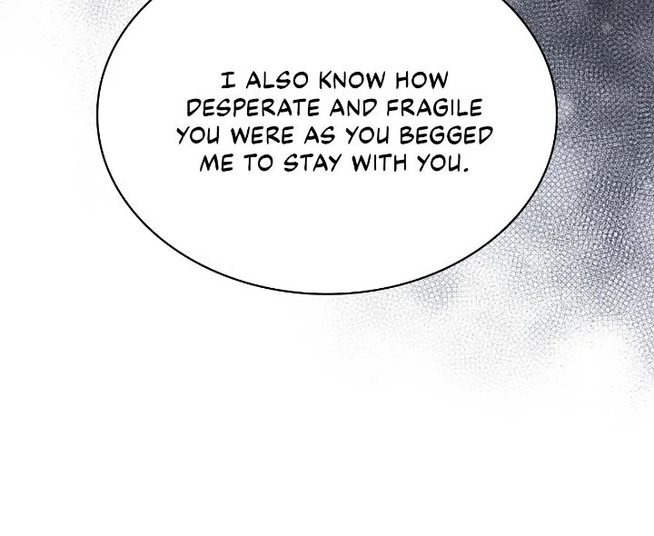For the Happy Ending of the Tragic Novel Chapter 73 - page 38