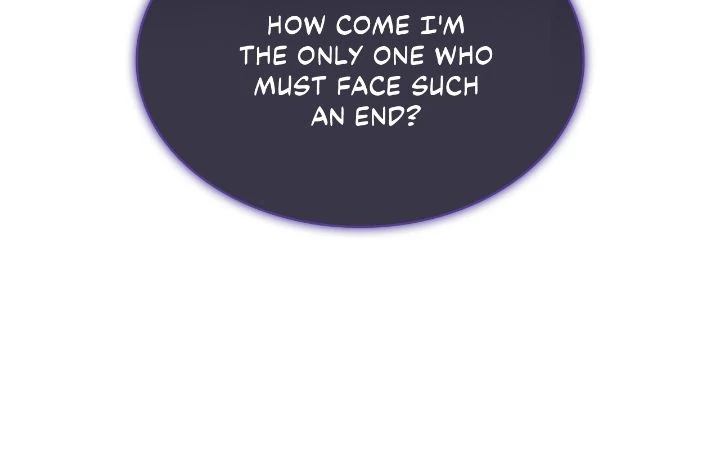 For the Happy Ending of the Tragic Novel Chapter 73 - page 4