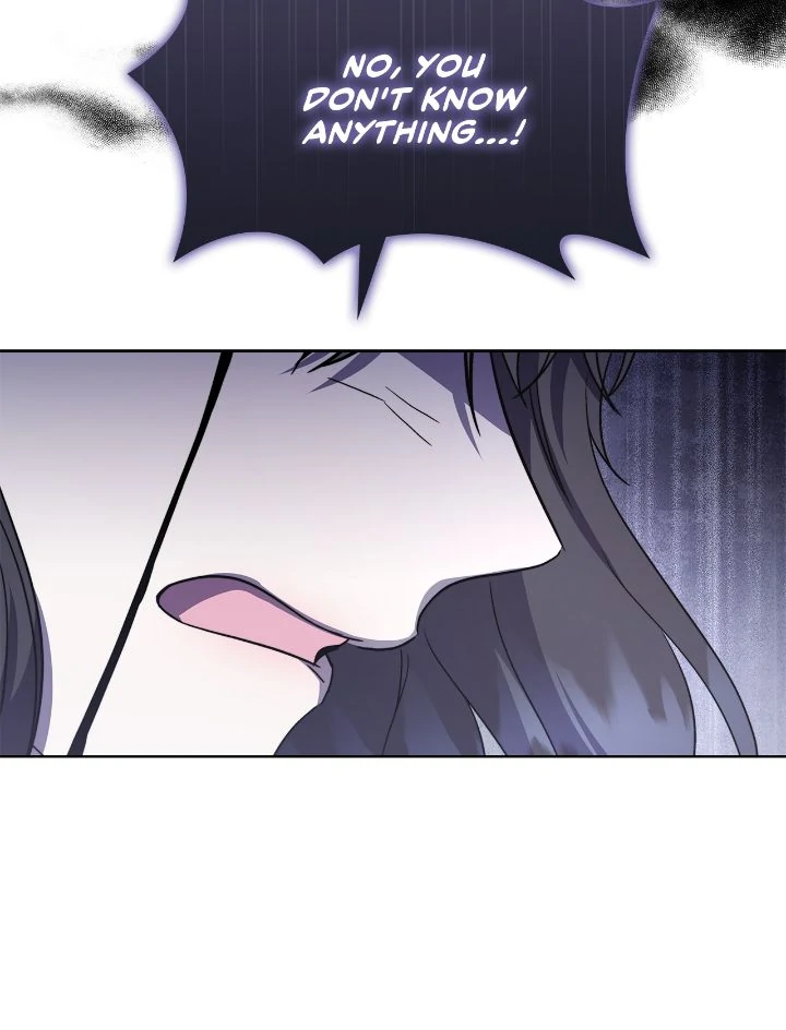 For the Happy Ending of the Tragic Novel Chapter 73 - page 41
