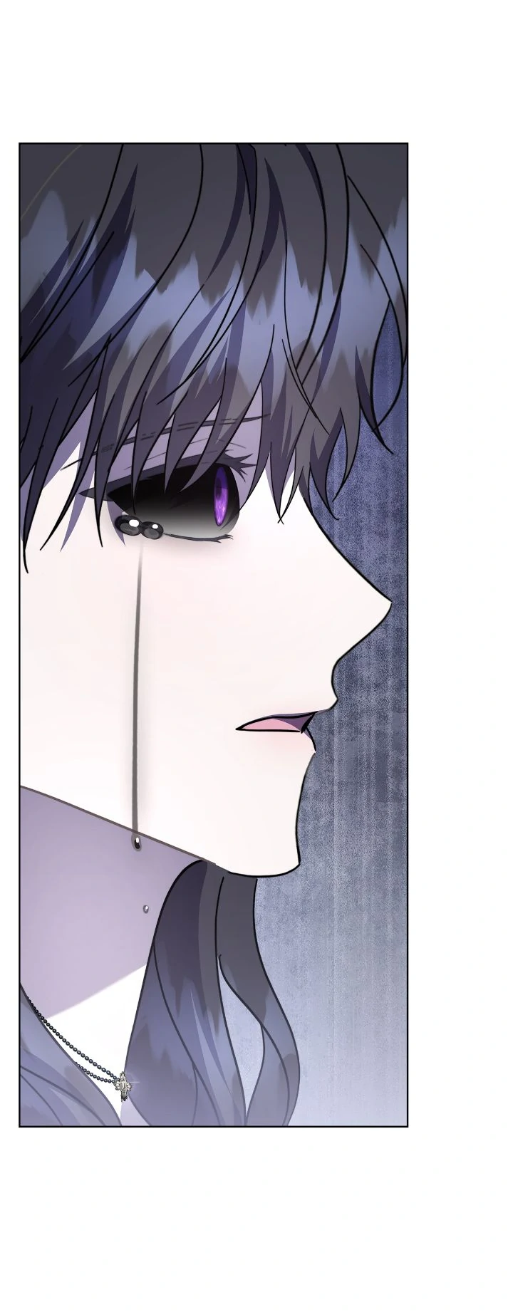 For the Happy Ending of the Tragic Novel Chapter 73 - page 54