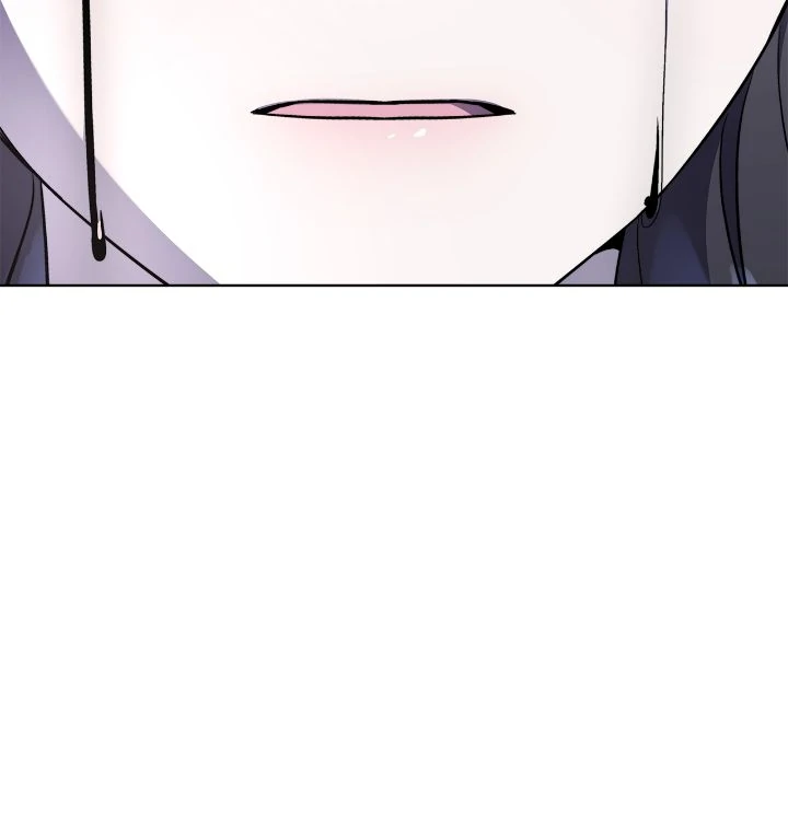 For the Happy Ending of the Tragic Novel Chapter 73 - page 65