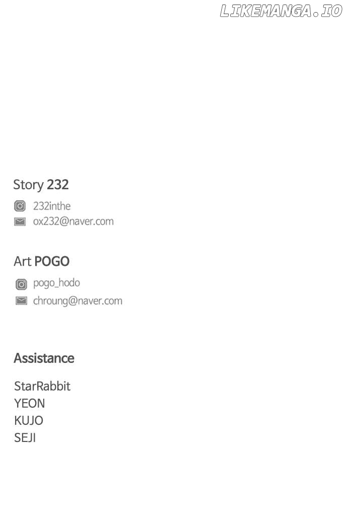 The Shaman's Blade Chapter 23 - page 110