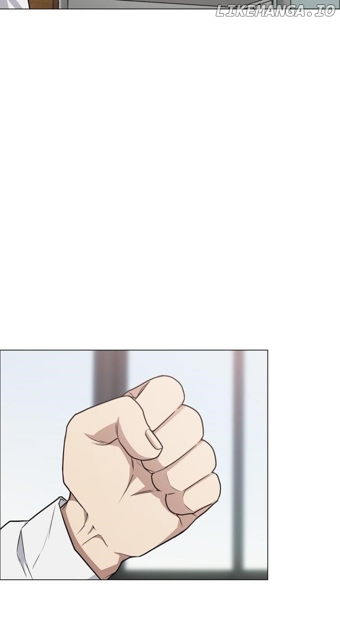 The Shaman's Blade Chapter 23 - page 30