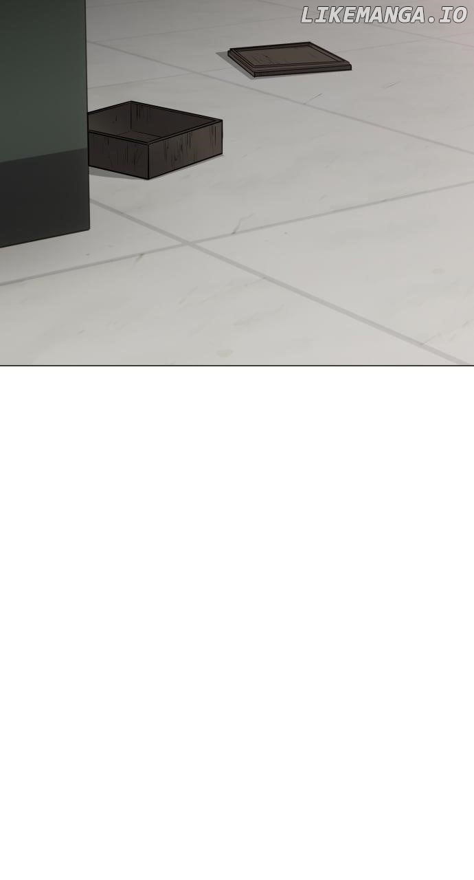 The Shaman's Blade Chapter 23 - page 67