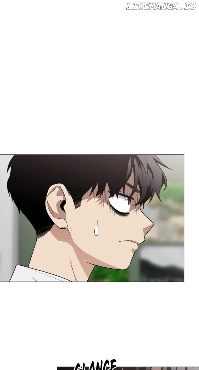 The Shaman's Blade Chapter 23 - page 68