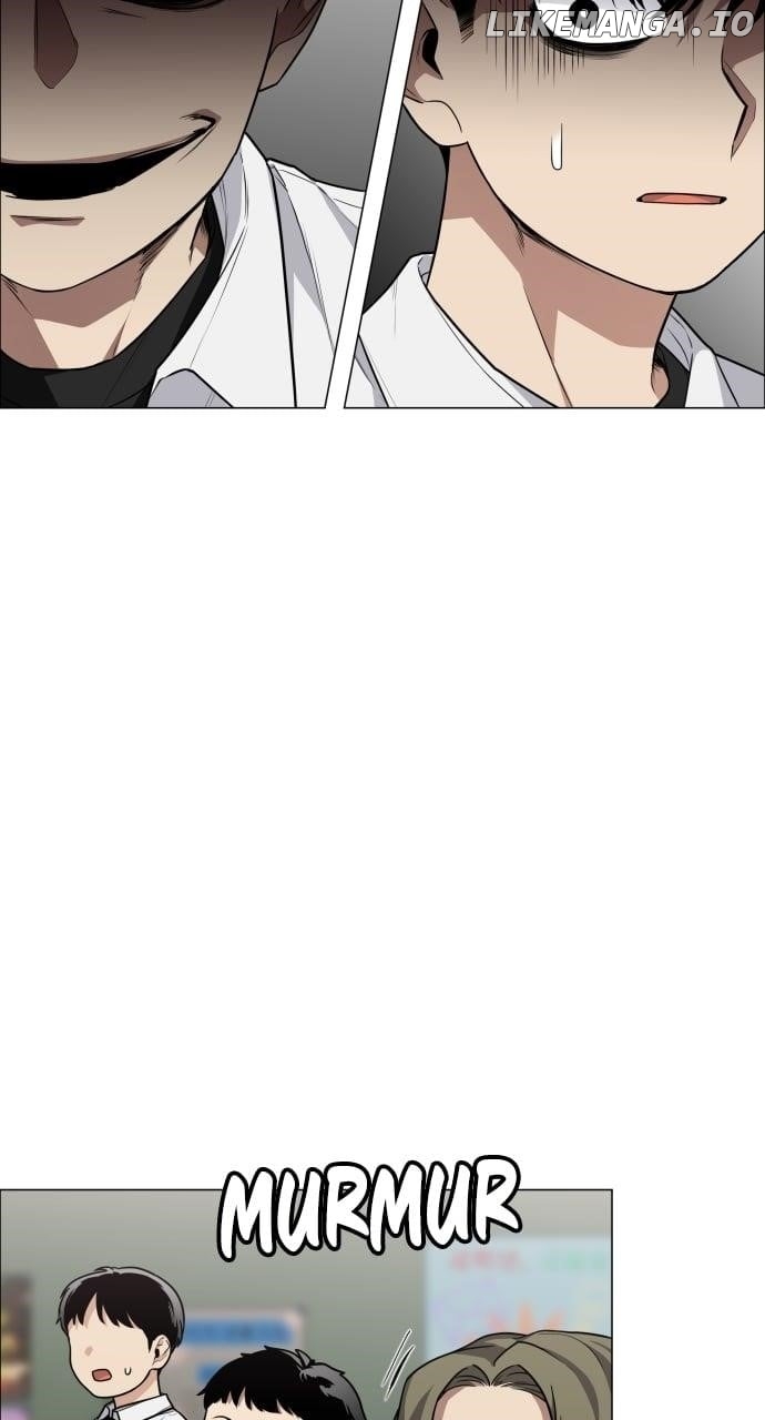 The Shaman's Blade Chapter 23 - page 87