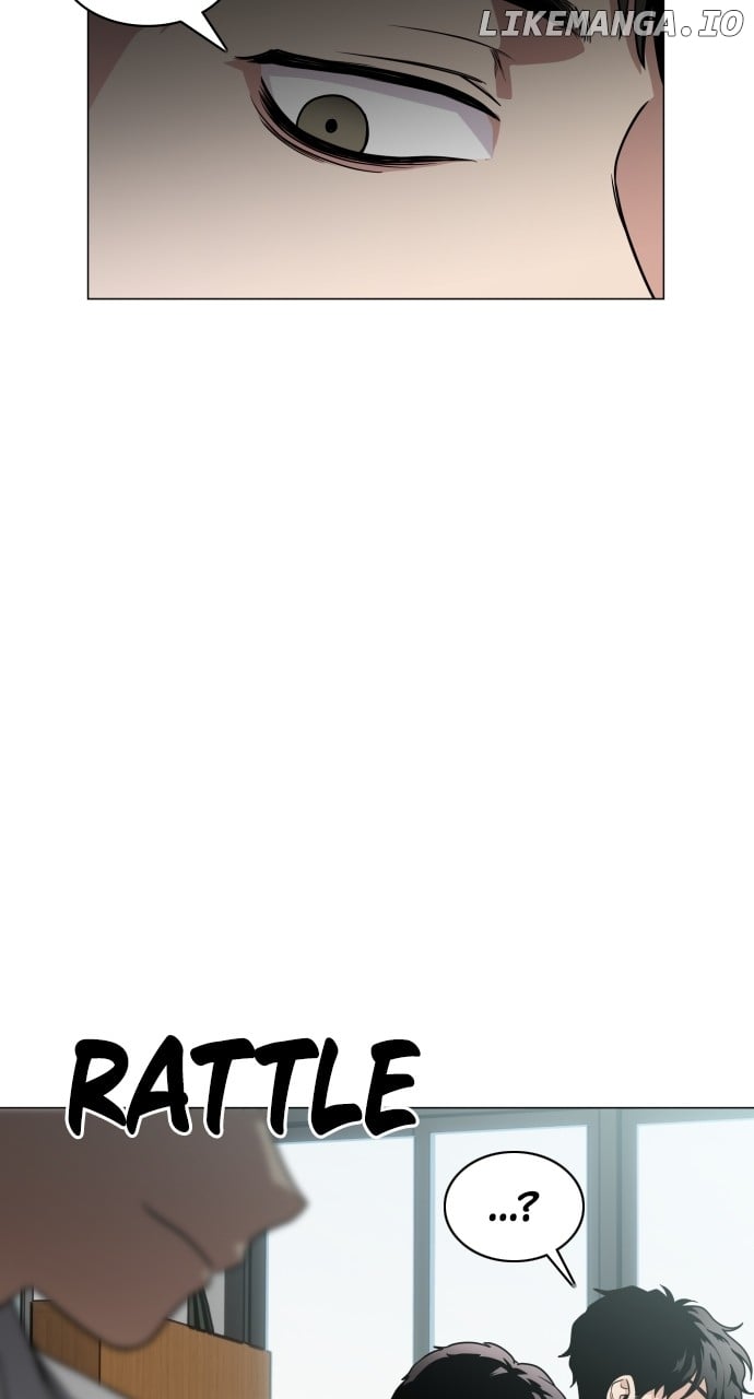 Jakdu - Manhwa Chapter 21 - page 24
