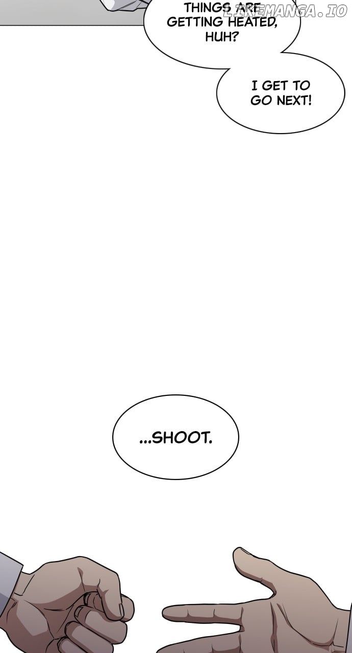 Jakdu - Manhwa Chapter 21 - page 44