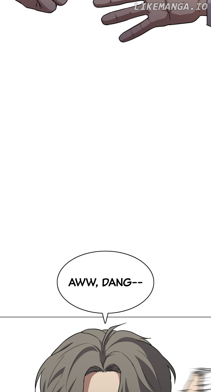 Jakdu - Manhwa Chapter 21 - page 45