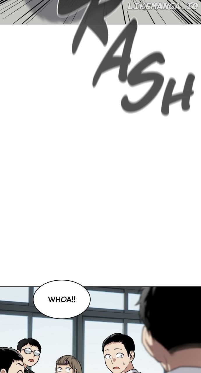 Jakdu - Manhwa Chapter 21 - page 48