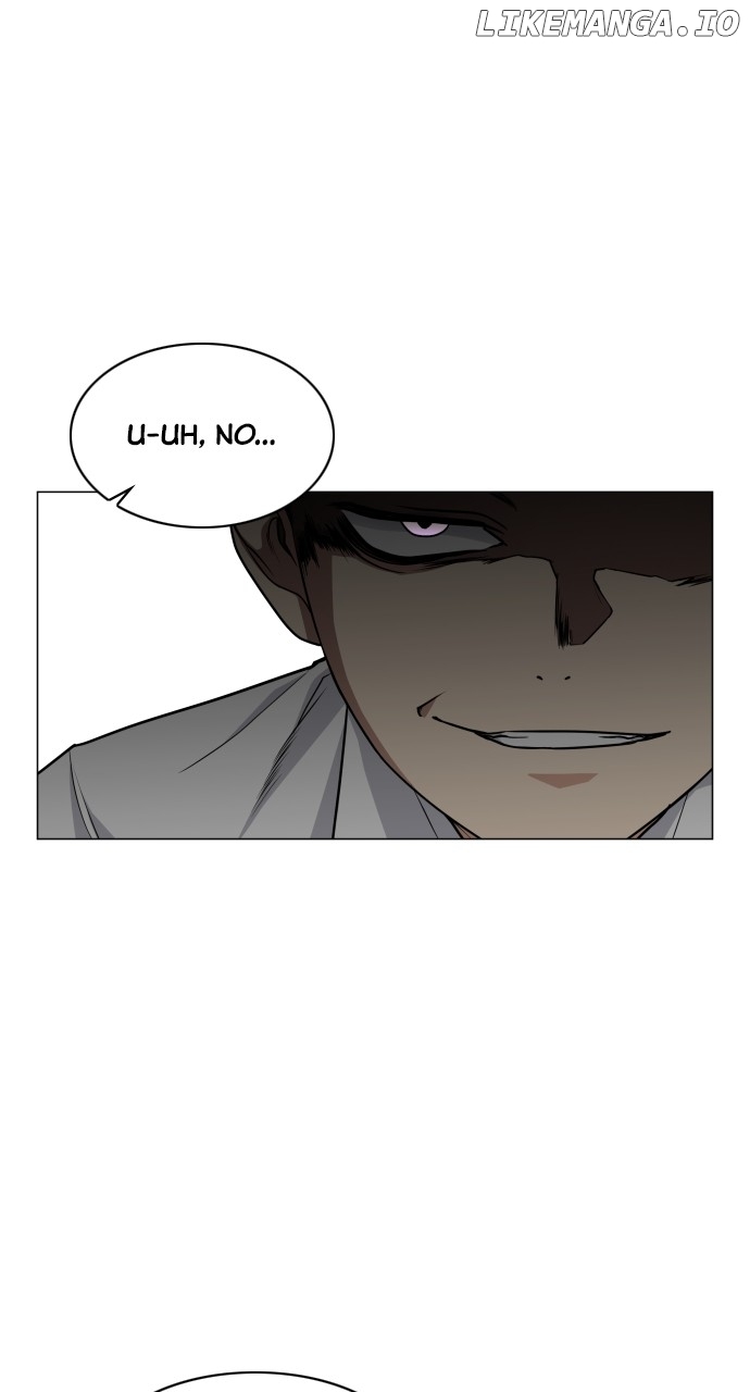 Jakdu - Manhwa Chapter 21 - page 62