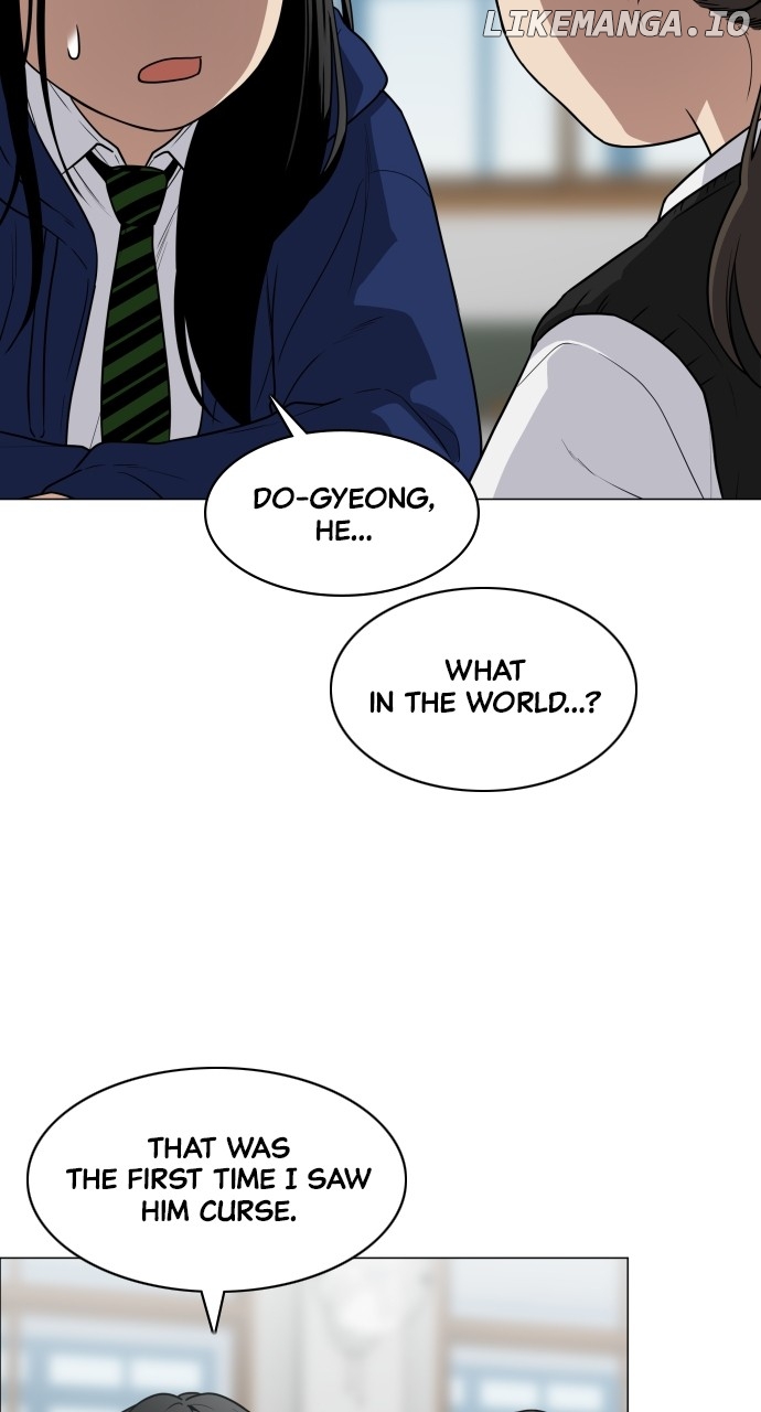 Jakdu - Manhwa Chapter 21 - page 70