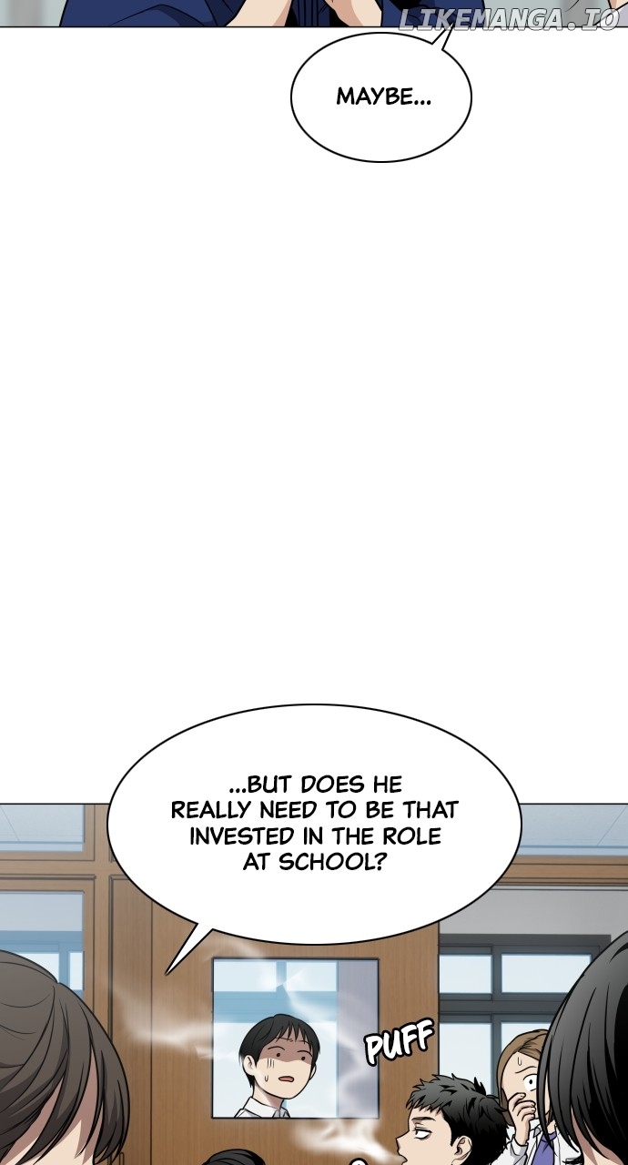 Jakdu - Manhwa Chapter 21 - page 73