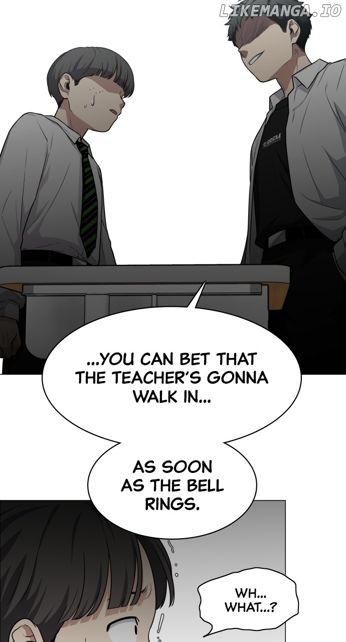 Jakdu - Manhwa Chapter 21 - page 82