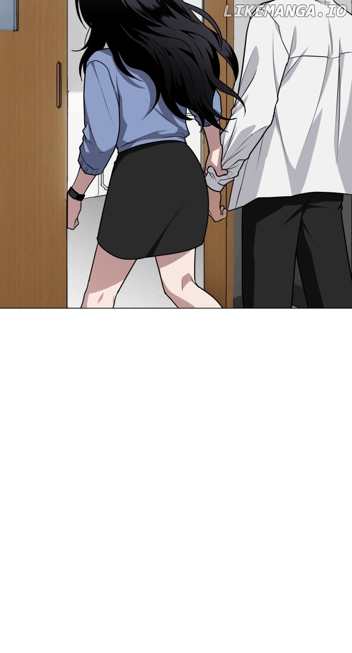 Jakdu - Manhwa Chapter 21 - page 92