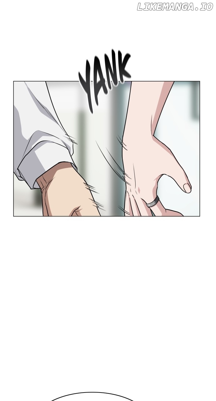 Jakdu - Manhwa Chapter 21 - page 93