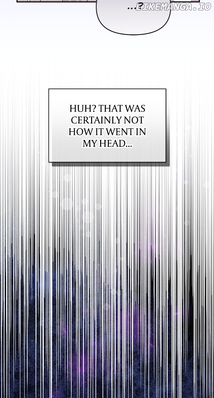 A Master, Who Woke up as a Concubine Chapter 73 - page 45