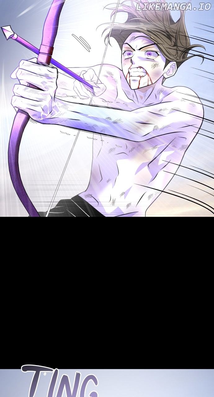 Book of the Dead  - Manhwa Chapter 26 - page 32