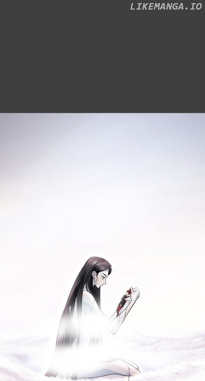 Book of the Dead  - Manhwa Chapter 27 - page 32