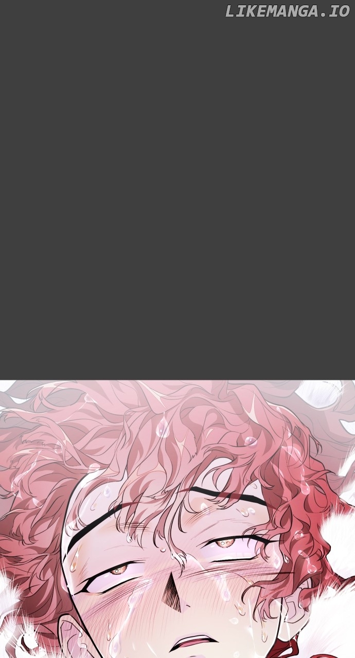 Book of the Dead  - Manhwa Chapter 27 - page 44