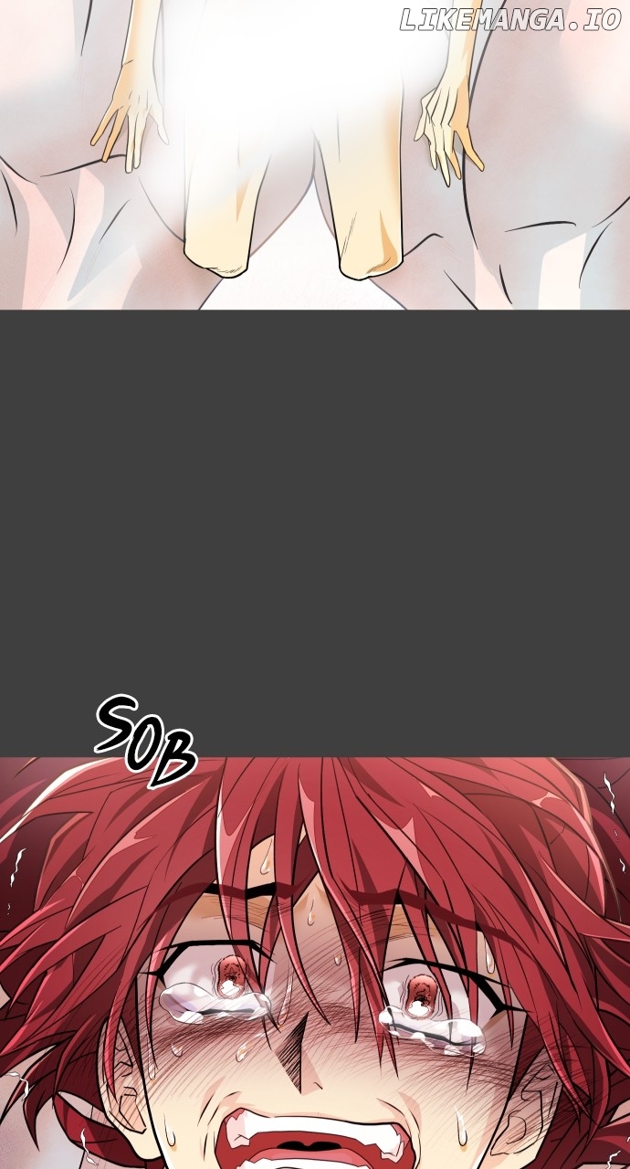 Book of the Dead  - Manhwa Chapter 27 - page 80