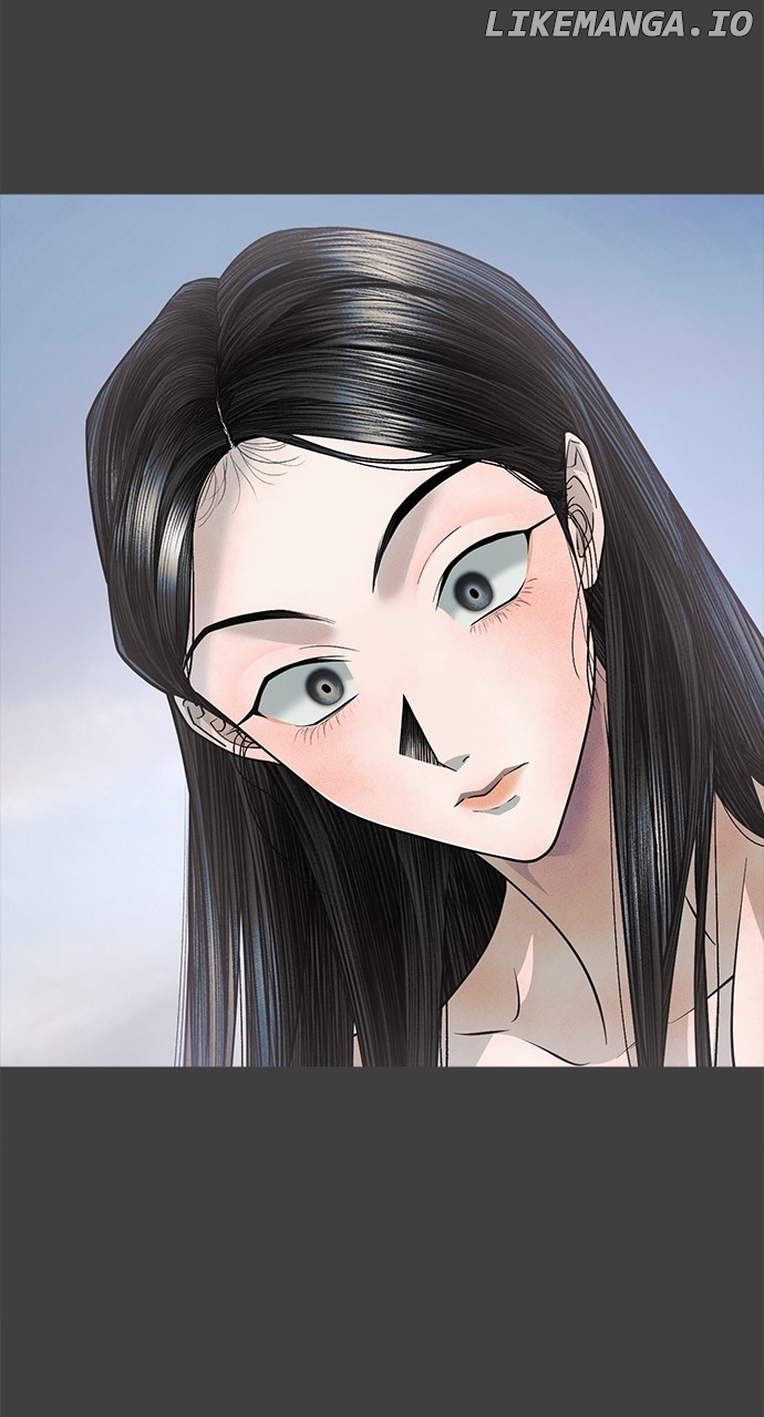 Book of the Dead  - Manhwa Chapter 28 - page 32