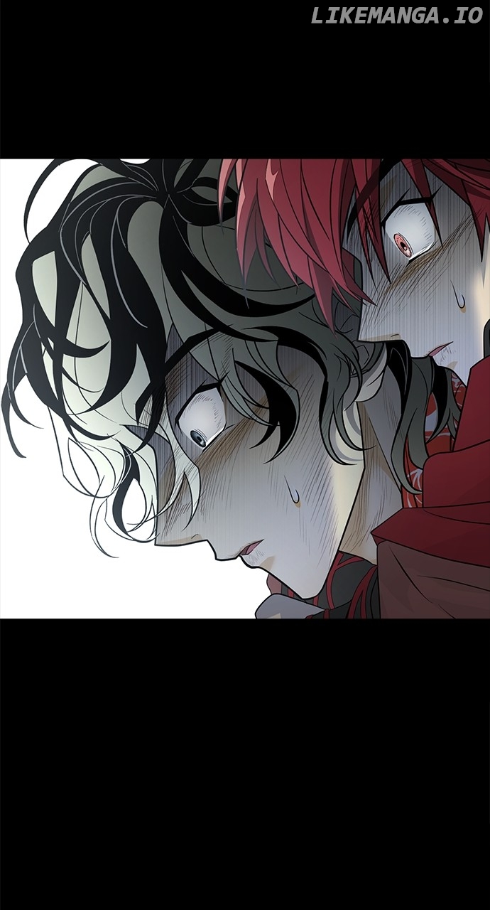 Book of the Dead  - Manhwa Chapter 29 - page 80
