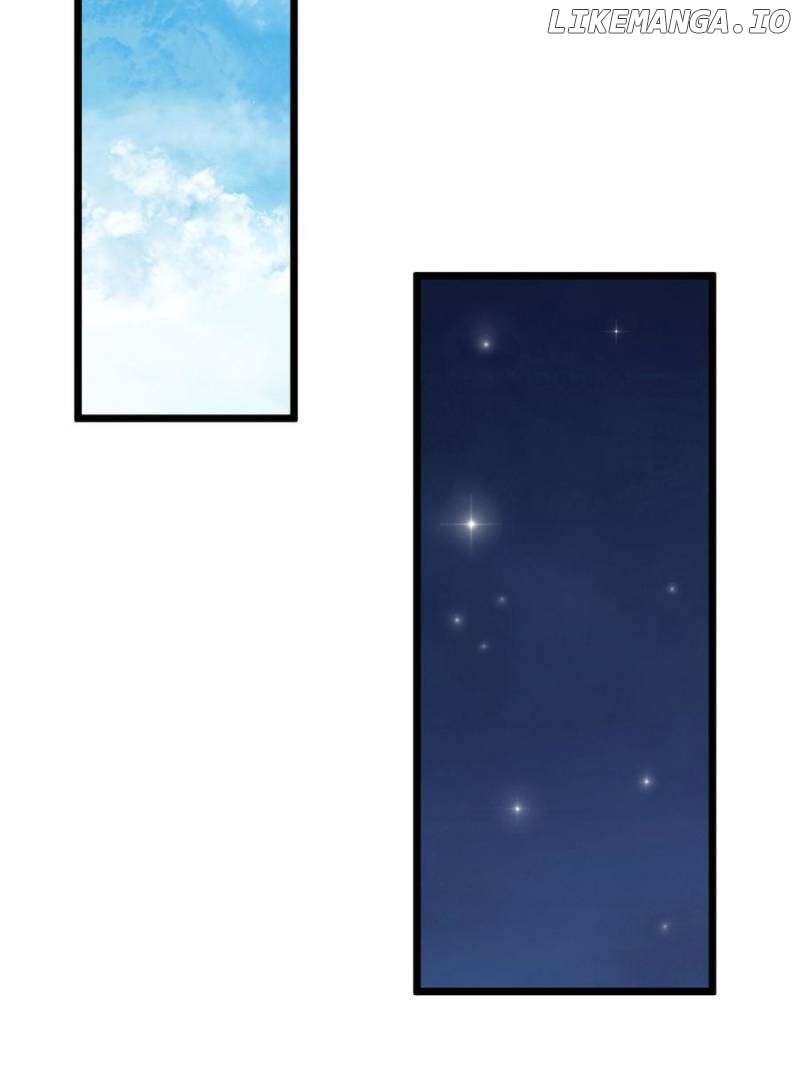The King’s Avatar Chapter 173 - page 66