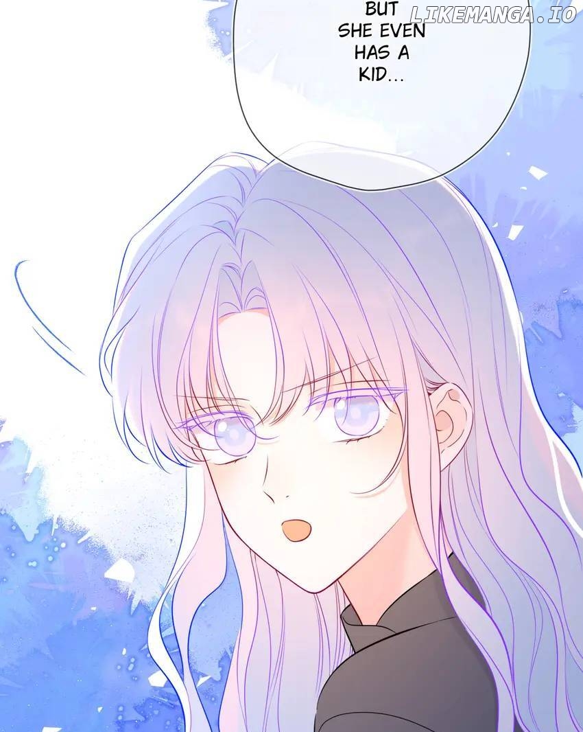 The Stars and I Chapter 172 - page 10